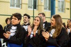 Carmo_SolenidadeConclusaoMedio2019_249