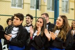 Carmo_SolenidadeConclusaoMedio2019_250