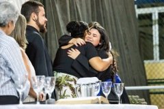 Carmo_SolenidadeConclusaoMedio2019_251