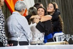 Carmo_SolenidadeConclusaoMedio2019_252