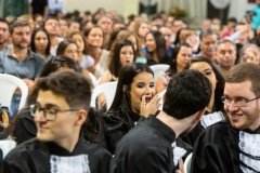 Carmo_SolenidadeConclusaoMedio2019_253