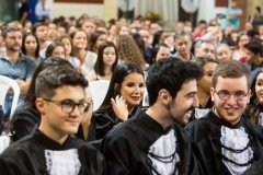 Carmo_SolenidadeConclusaoMedio2019_254