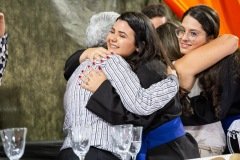 Carmo_SolenidadeConclusaoMedio2019_255