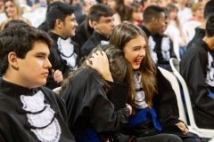 Carmo_SolenidadeConclusaoMedio2019_256