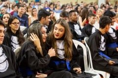 Carmo_SolenidadeConclusaoMedio2019_257