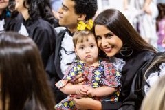 Carmo_SolenidadeConclusaoMedio2019_259