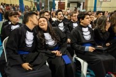 Carmo_SolenidadeConclusaoMedio2019_260