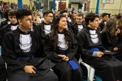 Carmo_SolenidadeConclusaoMedio2019_261