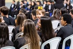 Carmo_SolenidadeConclusaoMedio2019_262