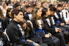 Carmo_SolenidadeConclusaoMedio2019_263