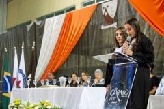 Carmo_SolenidadeConclusaoMedio2019_265