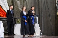 Carmo_SolenidadeConclusaoMedio2019_266