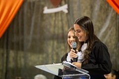 Carmo_SolenidadeConclusaoMedio2019_267