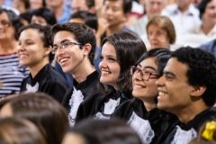 Carmo_SolenidadeConclusaoMedio2019_268