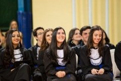 Carmo_SolenidadeConclusaoMedio2019_269