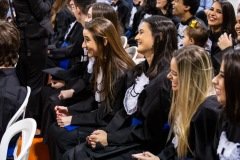 Carmo_SolenidadeConclusaoMedio2019_270