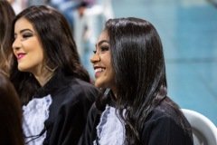 Carmo_SolenidadeConclusaoMedio2019_271