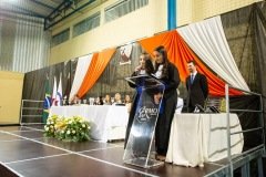 Carmo_SolenidadeConclusaoMedio2019_272