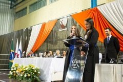 Carmo_SolenidadeConclusaoMedio2019_273