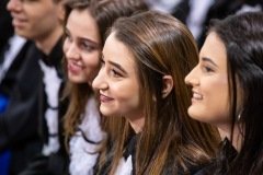 Carmo_SolenidadeConclusaoMedio2019_274