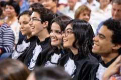 Carmo_SolenidadeConclusaoMedio2019_275