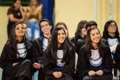 Carmo_SolenidadeConclusaoMedio2019_276