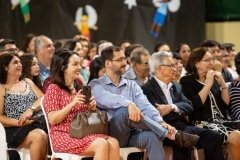 Carmo_SolenidadeConclusaoMedio2019_277