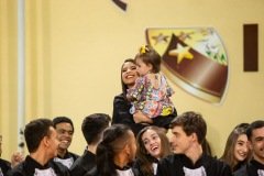 Carmo_SolenidadeConclusaoMedio2019_278