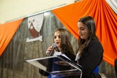 Carmo_SolenidadeConclusaoMedio2019_279