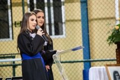 Carmo_SolenidadeConclusaoMedio2019_280