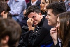 Carmo_SolenidadeConclusaoMedio2019_281