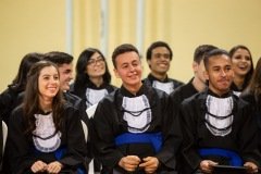 Carmo_SolenidadeConclusaoMedio2019_282