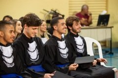 Carmo_SolenidadeConclusaoMedio2019_283