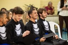 Carmo_SolenidadeConclusaoMedio2019_284