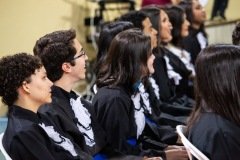 Carmo_SolenidadeConclusaoMedio2019_285