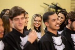 Carmo_SolenidadeConclusaoMedio2019_286