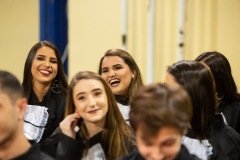 Carmo_SolenidadeConclusaoMedio2019_287