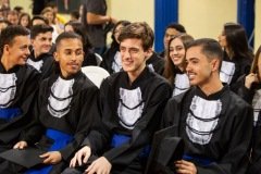 Carmo_SolenidadeConclusaoMedio2019_288