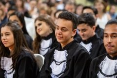 Carmo_SolenidadeConclusaoMedio2019_289