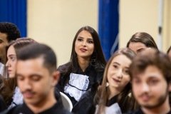 Carmo_SolenidadeConclusaoMedio2019_290