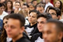 Carmo_SolenidadeConclusaoMedio2019_291