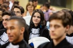 Carmo_SolenidadeConclusaoMedio2019_292