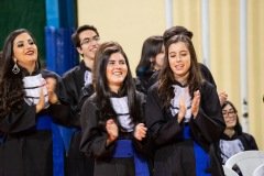 Carmo_SolenidadeConclusaoMedio2019_294