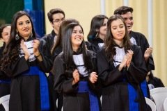 Carmo_SolenidadeConclusaoMedio2019_295