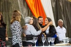 Carmo_SolenidadeConclusaoMedio2019_296