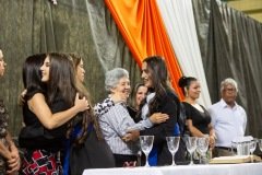 Carmo_SolenidadeConclusaoMedio2019_298