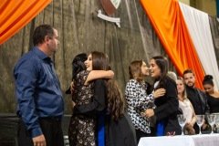 Carmo_SolenidadeConclusaoMedio2019_299