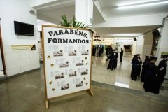 Carmo_SolenidadeConclusaoMedio2019_30