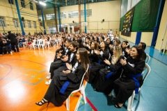 Carmo_SolenidadeConclusaoMedio2019_300