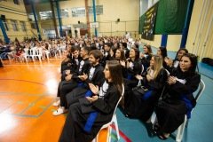 Carmo_SolenidadeConclusaoMedio2019_301